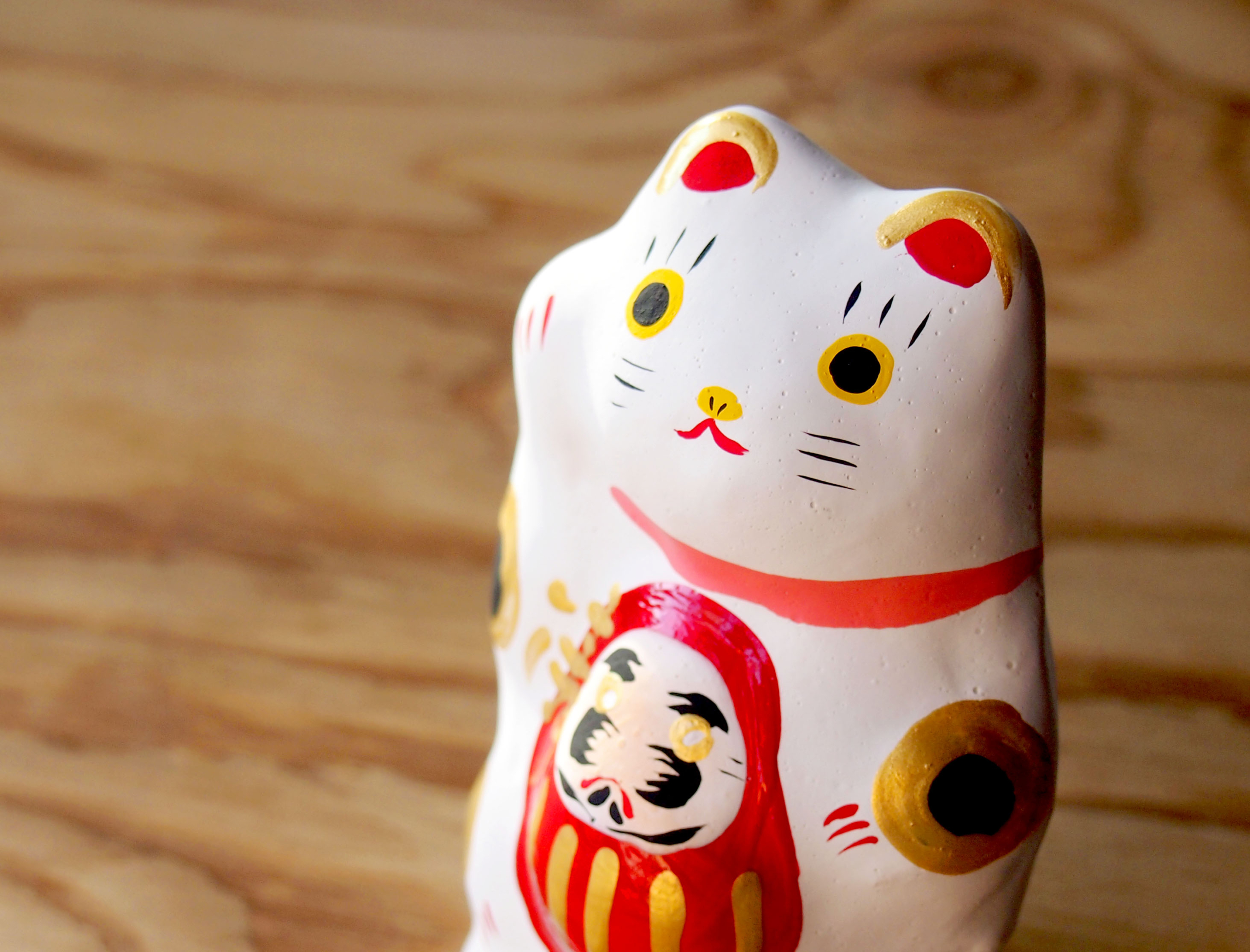 新店舗OPENのお知らせ