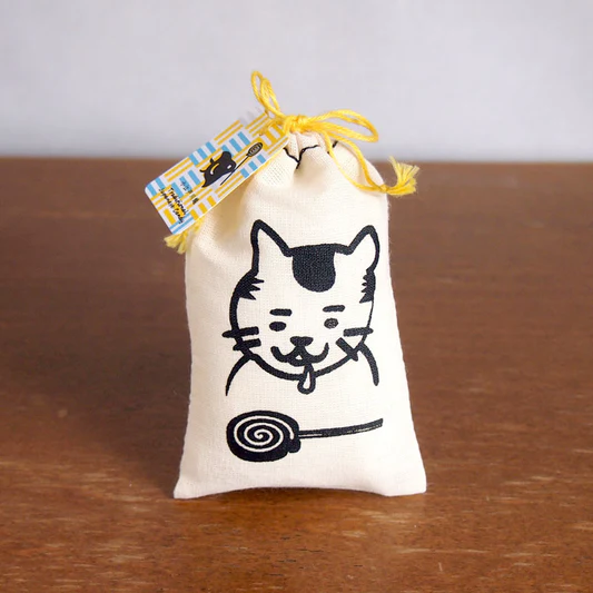 新店舗OPENのお知らせ 新店舗OPENのお知らせ