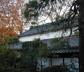 清水酒造株式会社