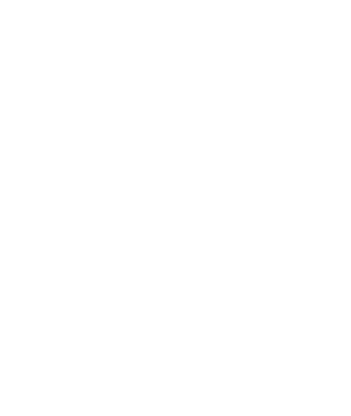 The Concept and History of Koedo Kurazato