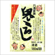 キング醸造株式会社